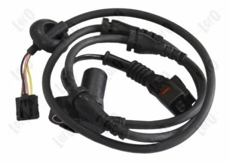 CZUJNIK ABS ABAKUS 12002040