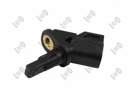 Датчик ABS передній MONDEO 2.0TDCI 07- ABAKUS 12002079