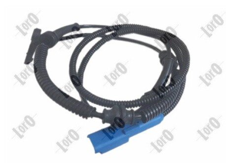 Датчик ABS (передній) Ford Connect 1.8/1.8 TDCI 02-13 ABAKUS 12002081