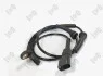 CZUJNIK ABS /P/FIESTA 1.4TDCI 01- ABAKUS 12002083 (фото 1)