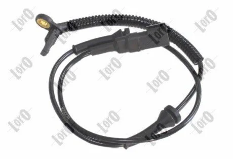 Датчик ABS (передній) Ford Fusion 1.2-1.6 04-12 ABAKUS 12002084