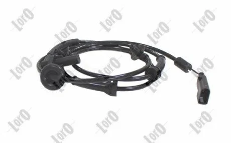 Датчик ABS ABAKUS 12002085