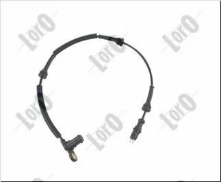 Датчик ABS (передній) Renault Master II 00- ABAKUS 12002110