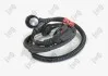 Sensor ABAKUS 12002124 (фото 2)