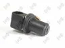 Датчик ABS (передній) Daewoo Lanos 97-10 (R) 12002130