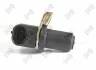 Датчик ABS (передній) Daewoo Lanos 97-10 (R) ABAKUS 12002130 (фото 2)