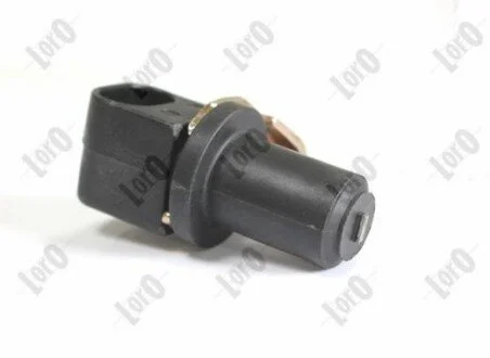 Датчик ABS (передній) Daewoo Lanos 97-10 (R) ABAKUS 12002130
