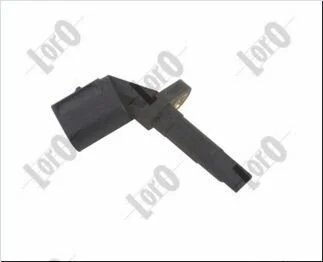 Датчик ABS (передній/R/задній/L) Audi A4/A6/A8/Q5 1.8-4.2 02- ABAKUS 12002162