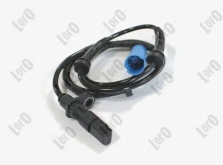 CZUJNIK ABS /T/BMW 5/E39/ 528I KOMBI ABAKUS 12003039