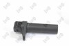 Датчик положення колінвалу BMW 3 (E36/E46)/5 (E34/E39)/7 (E38) 12004014