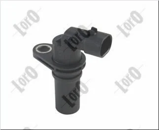 Датчик положення колінвалу Fiat Doblo 1.3D/JTD/Opel Combo 1.3 CDTI 04- ABAKUS 12004086