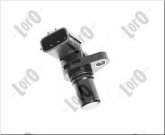 Датчик положення колінвалу Opel Astra G/ Corsa C 1.7 DTI 00-10 ABAKUS 12004094