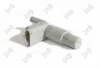 Датчик положення розподільного валу Citroen C1/C2/C3 1.4 HDi 02-/Ford Fiesta 1.4 TDCi 02- (HÜCO) ABAKUS 12005035 (фото 1)