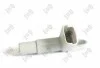 Датчик положення розподільного валу Citroen C1/C2/C3 1.4 HDi 02-/Ford Fiesta 1.4 TDCi 02- (HÜCO) ABAKUS 12005035 (фото 2)