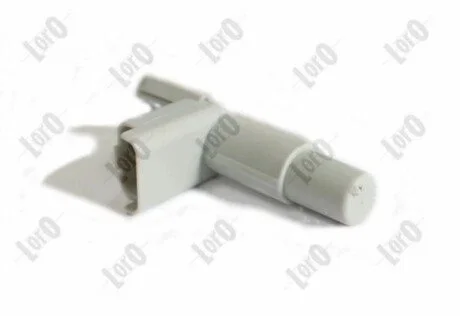 Датчик положення розподільного валу Citroen C1/C2/C3 1.4 HDi 02-/Ford Fiesta 1.4 TDCi 02- (HÜCO) ABAKUS 12005035