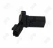 Sensor ABAKUS 12005057 (фото 1)
