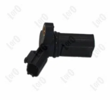 Sensor ABAKUS 12005057