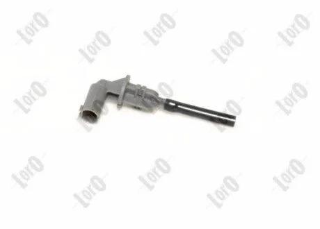 Датчик рівня охолоджуючої рідини BMW 1(E81/87)/3(E46/90)/5(E60/F10) 97-18 ABAKUS 12006002