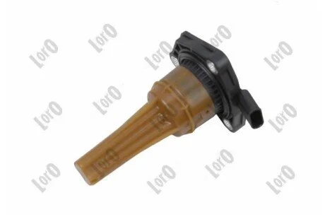 Sensor, engine oil level ABAKUS 12006016