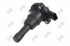 Sensor, engine oil level 12006018