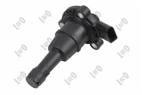 Sensor, engine oil level ABAKUS 12006018