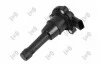 Датчик уровня масла VW Touareg 3.0 TDI 17- 12006052