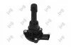 Датчик уровня масла VW Touareg 3.0 TDI 17- ABAKUS 12006052 (фото 3)