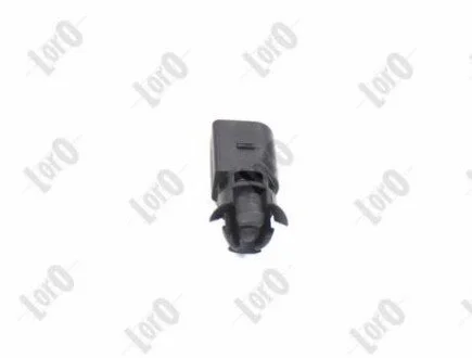 Датчик температуры ABAKUS 12007003