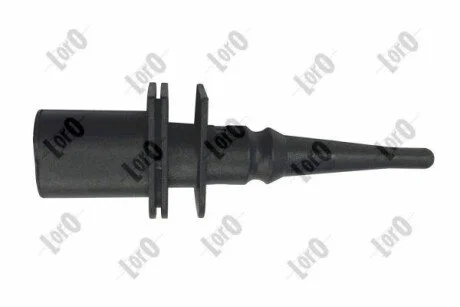 Датчик температуры ABAKUS 12007005