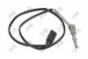 Sensor, exhaust gas temperature ABAKUS 12007010 (фото 1)