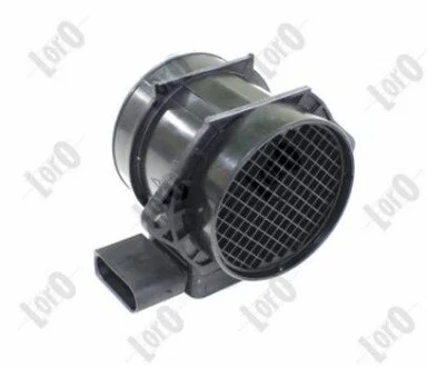 Розходомiр повiтря ABAKUS 12008067