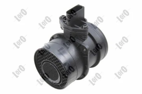Розходомiр повiтря ABAKUS 12008069