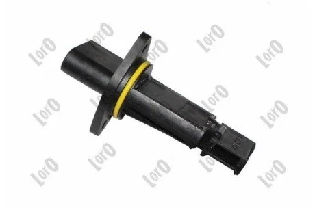 Розходомiр повiтря ABAKUS 12008075