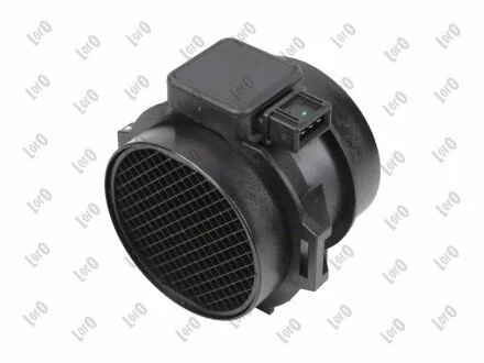 Розходомiр повiтря ABAKUS 12008082
