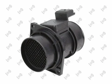 Розходомiр повiтря ABAKUS 12008084