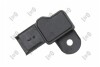 Sensor, intake manifold pressure 12008135