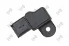 Sensor, intake manifold pressure ABAKUS 12008135 (фото 1)