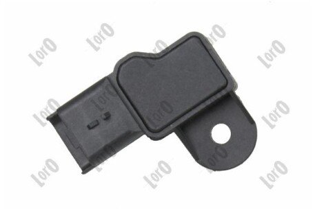 Sensor, intake manifold pressure ABAKUS 12008135