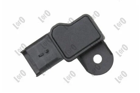 Sensor, intake manifold pressure ABAKUS 12008135