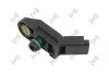 Sensor, intake manifold pressure ABAKUS 12008136 (фото 1)