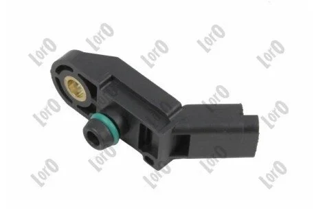 Sensor, intake manifold pressure ABAKUS 12008136