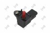 Sensor, intake manifold pressure ABAKUS 12008138 (фото 2)