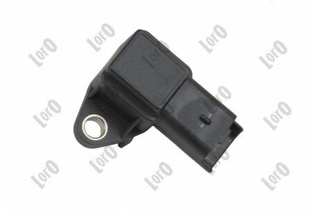 Sensor, intake manifold pressure ABAKUS 12008138