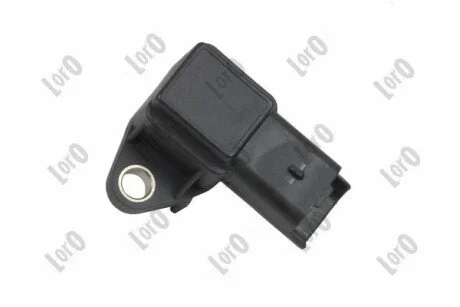 Sensor, intake manifold pressure ABAKUS 12008138