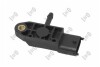 Sensor, intake manifold pressure ABAKUS 12008154 (фото 2)