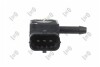 Sensor, intake manifold pressure ABAKUS 12008154 (фото 3)