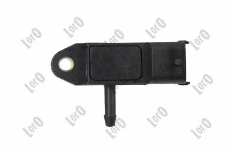 Sensor, intake manifold pressure ABAKUS 12008154