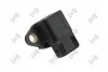 Sensor, intake manifold pressure ABAKUS 12008162 (фото 1)