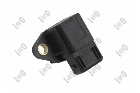 Sensor, intake manifold pressure ABAKUS 12008162