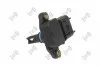 Sensor, intake manifold pressure ABAKUS 12008163 (фото 1)